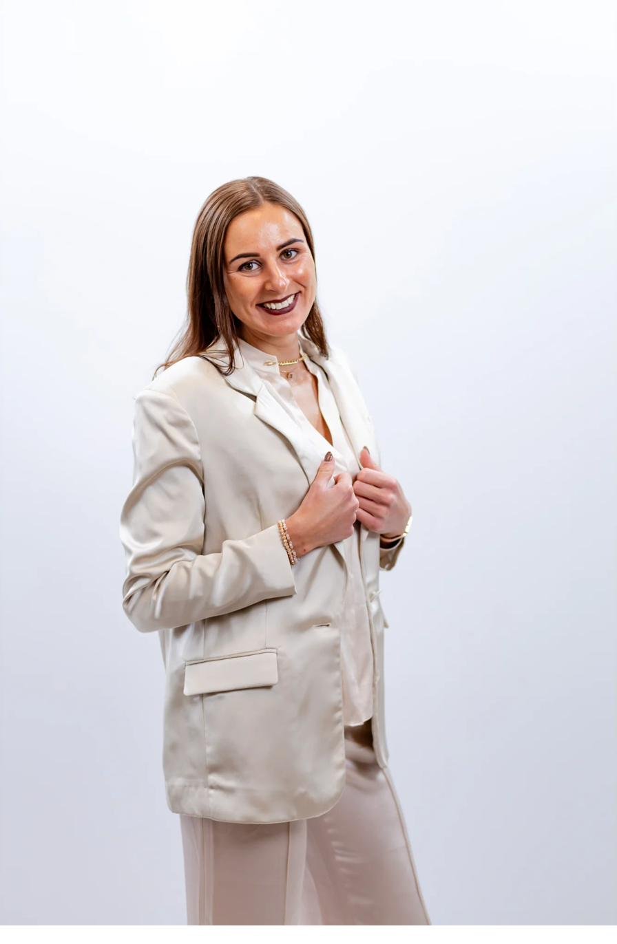 Zahnaufhellung für alle